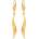 Argento 65764