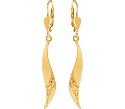 Argento 65764