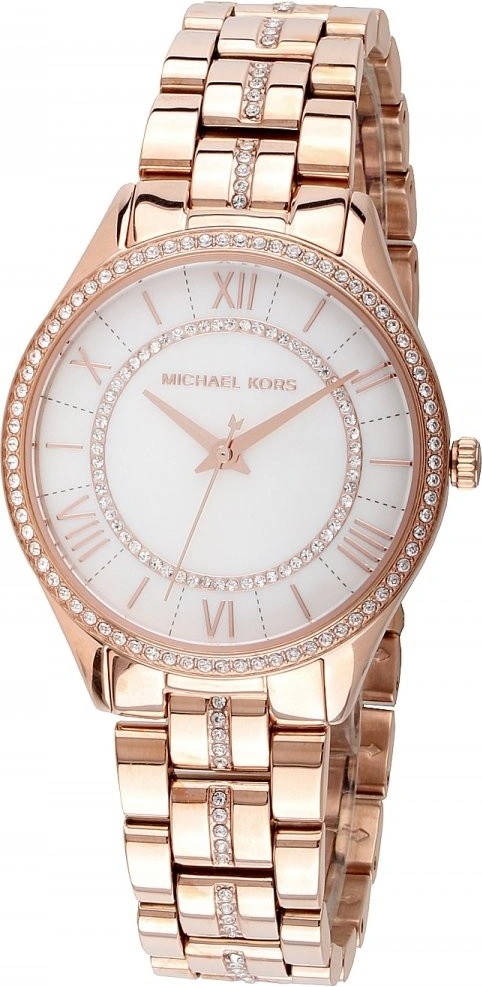 Michael Kors MK3716