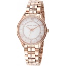Michael Kors MK3716