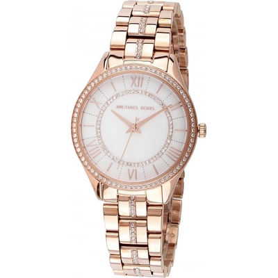 Michael Kors MK3716