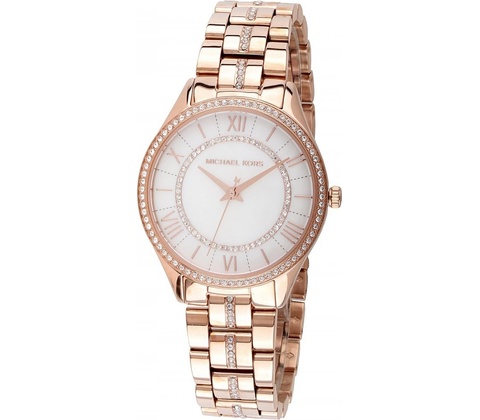 Michael Kors MK3716