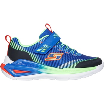 Skechers Tri-namics 2.0 31