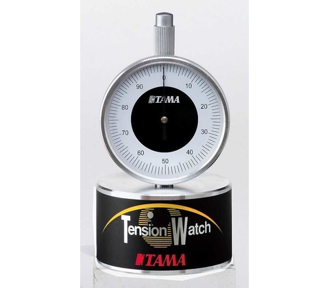 Tama TW 100
