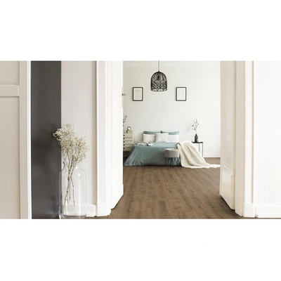 ЛАМИНИРАН ПАРКЕТ Masterfloor Aqualine XPT SP K2971 8мм 33/AC5/ПФ SAROCCO AVOLA (2971)