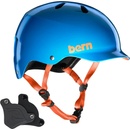 Vodácké helmy Bern Watts H2O