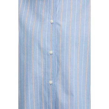 Samsøe Samsøe Памучна риза Samsoe Samsoe MARIKA (F23300059)