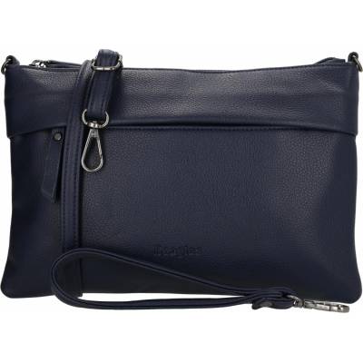 Beagles Tarragona W01387 Blue