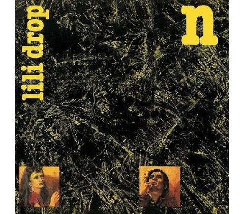 Drop, Lili - N LP