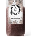 Naturalis Karobový prášek tmavý BIO 500 g
