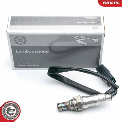 Lambda sonda ESEN SKV 09SKV567