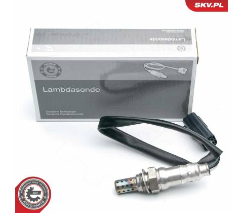 Lambda sonda ESEN SKV 09SKV567