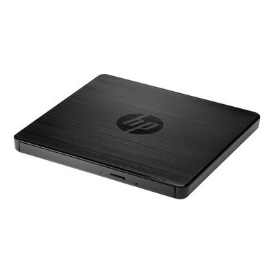 HP External USB Optical Drive (F2B56AA)