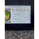 Fotka od uživatele 1 Fotka od uživatele 1