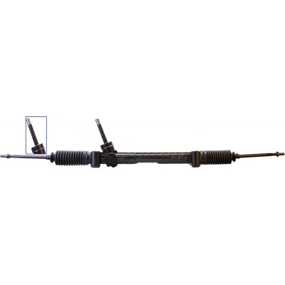 Prevodka riadenia ELSTOCK 14-0691 14-0691