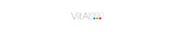 Logo Vitalabo
