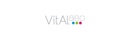 Logo Vitalabo