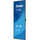 Image 1 of iiyama ProLite LH9252UWS-B1AG