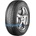 Goodyear UltraGrip Performance+ SealTech EDT XL 265/45 R20 108T