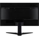 Image 1 of Acer KG241QSbiip UM.UX1EE.S01