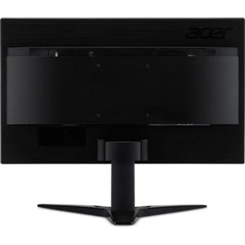 Image 1 of Acer KG241QSbiip UM.UX1EE.S01