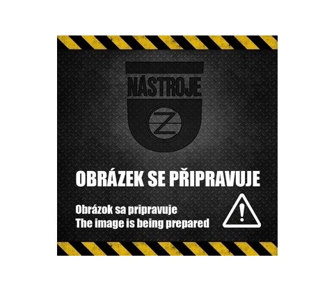 Nástrojecz SPPDTECH002