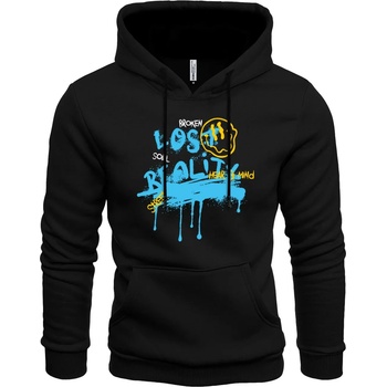 Мъжки суичър a45. l2. b