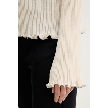 PINKO пуловер дамски (106284.A343)