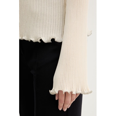 PINKO пуловер дамски (106284.A343)