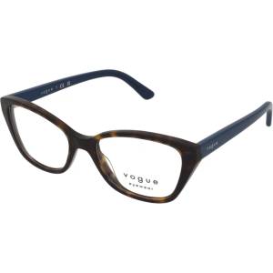 Vogue VY2010 W656
