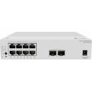 Huawei S210-8LP2J
