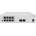 Huawei S210-8LP2J