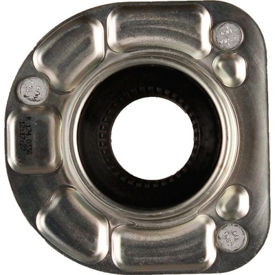 Lożisko prużnej vzpery BILSTEIN 12-224111
