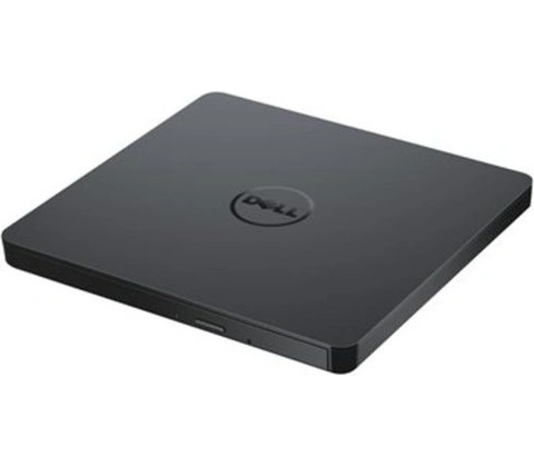 Dell 784-BBBI