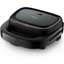 Image 1 of Philips HD2330/90