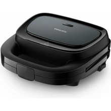 Philips HD2330/90