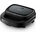 Philips HD2330/90