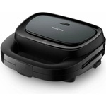 Philips HD2330/90