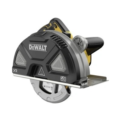 DeWALT DCS383N-XJ – Zboží Dáma