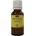 ADJ 1211200007 Ароматна есенция Apple 20 ml (1211200007)