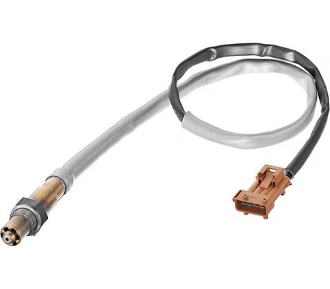 Lambda sonda BOSCH 0 258 006 624