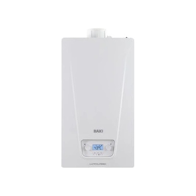 Baxi Luna Clasic 1.24 -A7796019