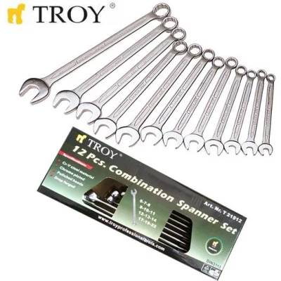 TROY 21512