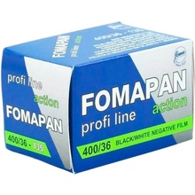 Foma FOMAPAN 400/135-36