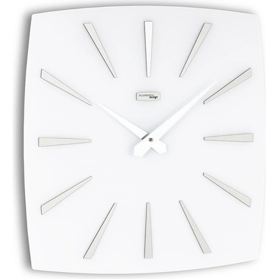 IncantesimoDesign I197BL 40 cm
