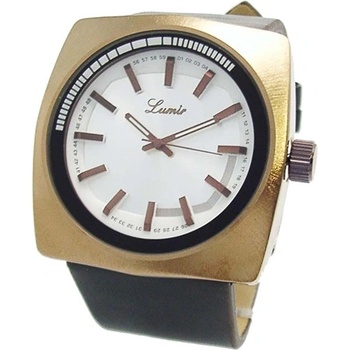 Lumir 11103708