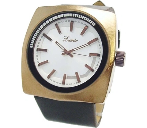 Lumir 11103708