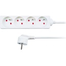 Solight PP22