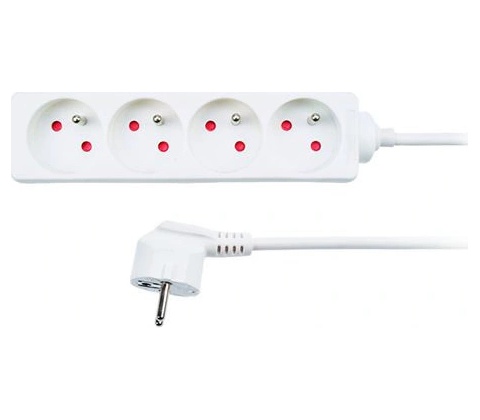 Solight PP22