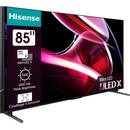 Hisense 85UXKQ